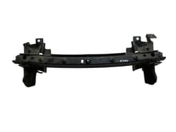 JAGUAR GX7317859AD Radiator beam JAGUAR XF (X260) (2015-2024) — thumbnail 2