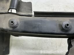 JAGUAR GX7317859AD Radiator beam JAGUAR XF (X260) (2015-2024) — thumbnail 4