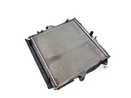 FORD 2117280 Radiator FORD RANGER III (TKE, PX) (2011-2023) — thumbnail 1