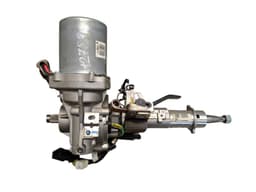 HYUNDAI 563003Z100 Power steering pump HYUNDAI i40 (VF) (2011-2019) — thumbnail 2