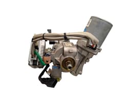 HYUNDAI 563003Z100 Power steering pump HYUNDAI i40 (VF) (2011-2019) — thumbnail 4