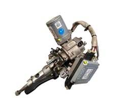 HYUNDAI 563003Z100 Power steering pump HYUNDAI i40 (VF) (2011-2019) — thumbnail 1