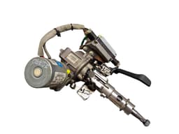 HYUNDAI 563003Z100 Power steering pump HYUNDAI i40 (VF) (2011-2019) — thumbnail 3