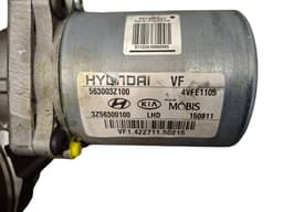 HYUNDAI 563003Z100 Power steering pump HYUNDAI i40 (VF) (2011-2019) — thumbnail 6
