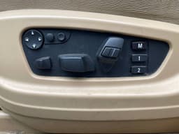 BMW Set Of Seats BMW X5 (E70) (2007-2013) — thumbnail 7