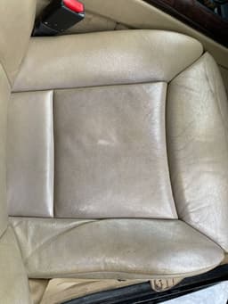 BMW Set Of Seats BMW X5 (E70) (2007-2013) — thumbnail 4