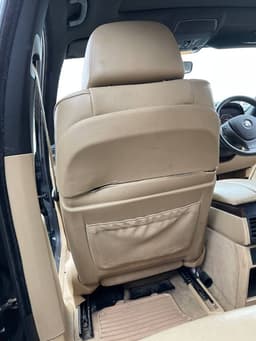 BMW Set Of Seats BMW X5 (E70) (2007-2013) — thumbnail 10
