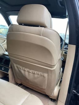 BMW Set Of Seats BMW X5 (E70) (2007-2013) — thumbnail 5
