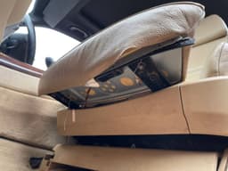 BMW Set Of Seats BMW X5 (E70) (2007-2013) — thumbnail 9