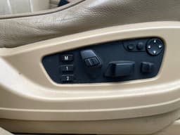 BMW Set Of Seats BMW X5 (E70) (2007-2013) — thumbnail 2