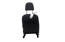 VW 5Q4881105Q Set Of Seats VW GOLF VII (5G1, BA5, BV5, BQ1, BE) (2012-2020) — thumbnail 4