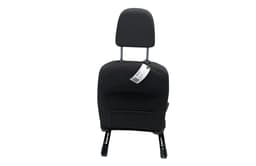 VW 5Q4881105Q Set Of Seats VW GOLF VII (5G1, BA5, BV5, BQ1, BE) (2012-2020) — thumbnail 8