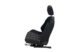 VW 5Q4881105Q Set Of Seats VW GOLF VII (5G1, BA5, BV5, BQ1, BE) (2012-2020) — thumbnail 7