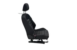 VW 5Q4881105Q Set Of Seats VW GOLF VII (5G1, BA5, BV5, BQ1, BE) (2012-2020) — thumbnail 5