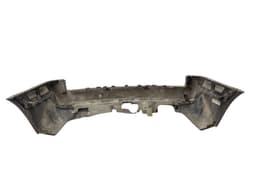 BMW 3416237 3416238 3416233 3423777 0420654 3416237 3416238 3416235 Rear bumper BMW X3 (E83) (2004-2012) — thumbnail 10