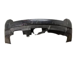 BMW 3416237 3416238 3416233 3423777 0420654 3416237 3416238 3416235 Rear bumper BMW X3 (E83) (2004-2012) — thumbnail 4
