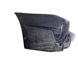 BMW 3416237 3416238 3416233 3423777 0420654 3416237 3416238 3416235 Rear bumper BMW X3 (E83) (2004-2012) — thumbnail 7