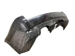 BMW 3416237 3416238 3416233 3423777 0420654 3416237 3416238 3416235 Rear bumper BMW X3 (E83) (2004-2012) — thumbnail 6