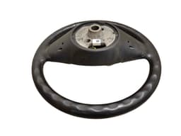 BMW 3455481 Steering Wheel BMW X3 (E83) (2004-2012) — thumbnail 6