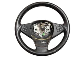 BMW 3455481 Steering Wheel BMW X3 (E83) (2004-2012) — thumbnail 1