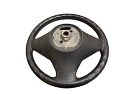 BMW 3455481 Steering Wheel BMW X3 (E83) (2004-2012) — thumbnail 5