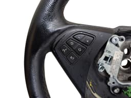 BMW 3455481 Steering Wheel BMW X3 (E83) (2004-2012) — thumbnail 3