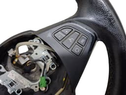 BMW 3455481 Steering Wheel BMW X3 (E83) (2004-2012) — thumbnail 4