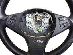 BMW 3455481 Steering Wheel BMW X3 (E83) (2004-2012) — thumbnail 2