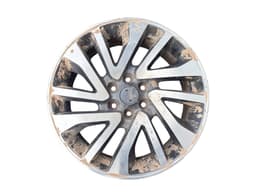 NISSAN 403004KJ6B Rim set 4 pcs NISSAN NAVARA III / NP300 (D23) (2014-) — thumbnail 2