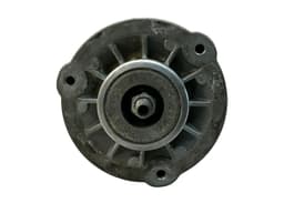 BMW 31316798152 6798152 31306795082 Shock Absorber Front Right BMW 5 GRAN TURISMO (F07) (2009-2017) — thumbnail 3