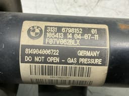 BMW 31316798152 6798152 31306795082 Shock Absorber Front Right BMW 5 GRAN TURISMO (F07) (2009-2017) — thumbnail 4