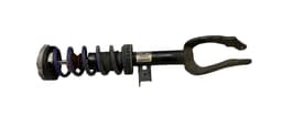 BMW 31316798152 6798152 31306795082 Shock Absorber Front Right BMW 5 GRAN TURISMO (F07) (2009-2017) — thumbnail 2