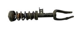 BMW 31316798152 6798152 31306795082 Shock Absorber Front Right BMW 5 GRAN TURISMO (F07) (2009-2017) — thumbnail 1