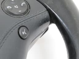 MERCEDES-BENZ A22186004029116 A2218600402 A22186005029E38 A2218600502 A22146030039E38 A2214603003 A22182136519116 A2218213651 Steering Wheel MERCEDES-BENZ S-CLASS Coupe (C216) (2006-2013) — thumbnail 10