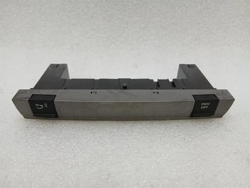 Porsche Boxster 987 switch 99761313300 switch switch block