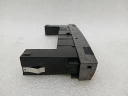 PORSCHE Porsche Boxster 987 switch 99761313300 switch switch block — thumbnail 5