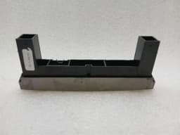PORSCHE Porsche Boxster 987 switch 99761313300 switch switch block — thumbnail 7