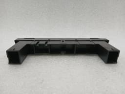 PORSCHE Porsche Boxster 987 switch 99761313300 switch switch block — thumbnail 6