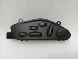 PORSCHE Porsche 911 992 Seat Switch 992959747H Seat Switch LEFT LEFT — thumbnail 1