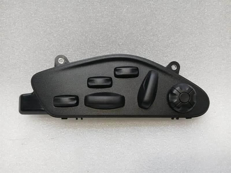 Porsche 911 992 Seat Switch 992959747H Seat Switch LEFT LEFT