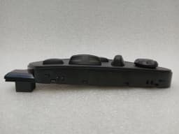 PORSCHE Porsche 911 992 Seat Switch 992959747H Seat Switch LEFT LEFT — thumbnail 4