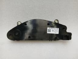 PORSCHE Porsche 911 992 Seat Switch 992959747H Seat Switch LEFT LEFT — thumbnail 5