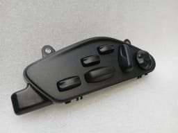 PORSCHE Porsche 911 992 Seat Switch 992959747H Seat Switch LEFT LEFT — thumbnail 8