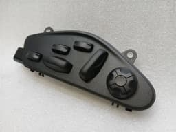 PORSCHE Porsche 911 992 Seat Switch 992959747H Seat Switch LEFT LEFT — thumbnail 9