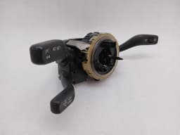 PORSCHE Porsche Boxster 987 wiper stalks 99761329102 indicator switch steering column switch — thumbnail 2