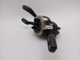 PORSCHE Porsche Boxster 987 wiper stalks 99761329102 indicator switch steering column switch — thumbnail 3
