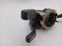 PORSCHE Porsche Boxster 987 wiper stalks 99761329102 indicator switch steering column switch — thumbnail 7