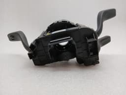 PORSCHE Porsche Boxster 987 wiper stalks 99761329102 indicator switch steering column switch — thumbnail 5