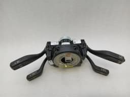 PORSCHE Porsche 911 991 Wiper Stalks 7PP953568AP Indicator Switch Cruise Control — thumbnail 5