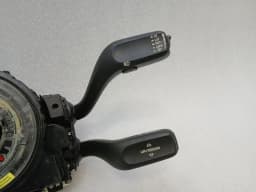 PORSCHE Porsche 911 991 Wiper Stalks 7PP953568AP Indicator Switch Cruise Control — thumbnail 2